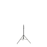 Adam Hall Stands SLS315B - Professionellt högtalar- och ljusstativ