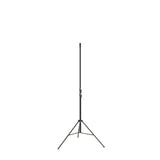 Adam Hall Stands SLS315B - Professionellt högtalar- och ljusstativ