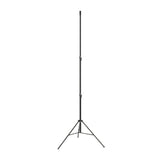 Adam Hall Stands SLS315B - Professionellt högtalar- och ljusstativ
