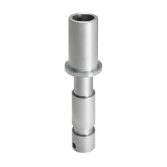 Adam Hall Stands SLS 36 TV 28 - Adapter från 28 mm (TV-spigot) till 35 mm