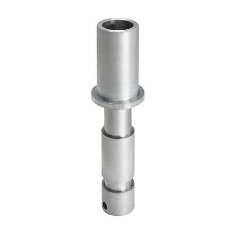 Adam Hall Stands SLS 36 TV 28 - Adapter från 28 mm (TV-spigot) till 35 mm