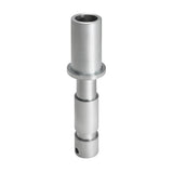 Adam Hall Stands SLS 36 TV 28 - Adapter från 28 mm (TV-spigot) till 35 mm