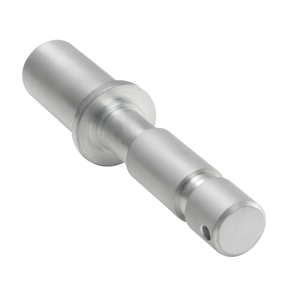 Adam Hall Stands SLS 36 TV 28 - Adapter från 28 mm (TV-spigot) till 35 mm