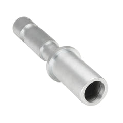 Adam Hall Stands SLS 36 TV 28 - Adapter från 28 mm (TV-spigot) till 35 mm