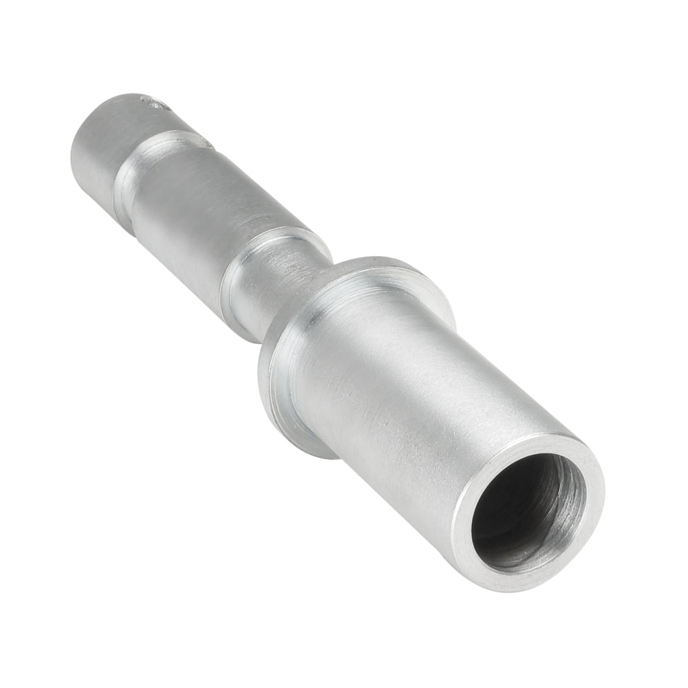 Adam Hall Stands SLS 36 TV 28 - Adapter från 28 mm (TV-spigot) till 35 mm