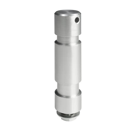 Adam Hall TV Spigot SLS TV28 M10 