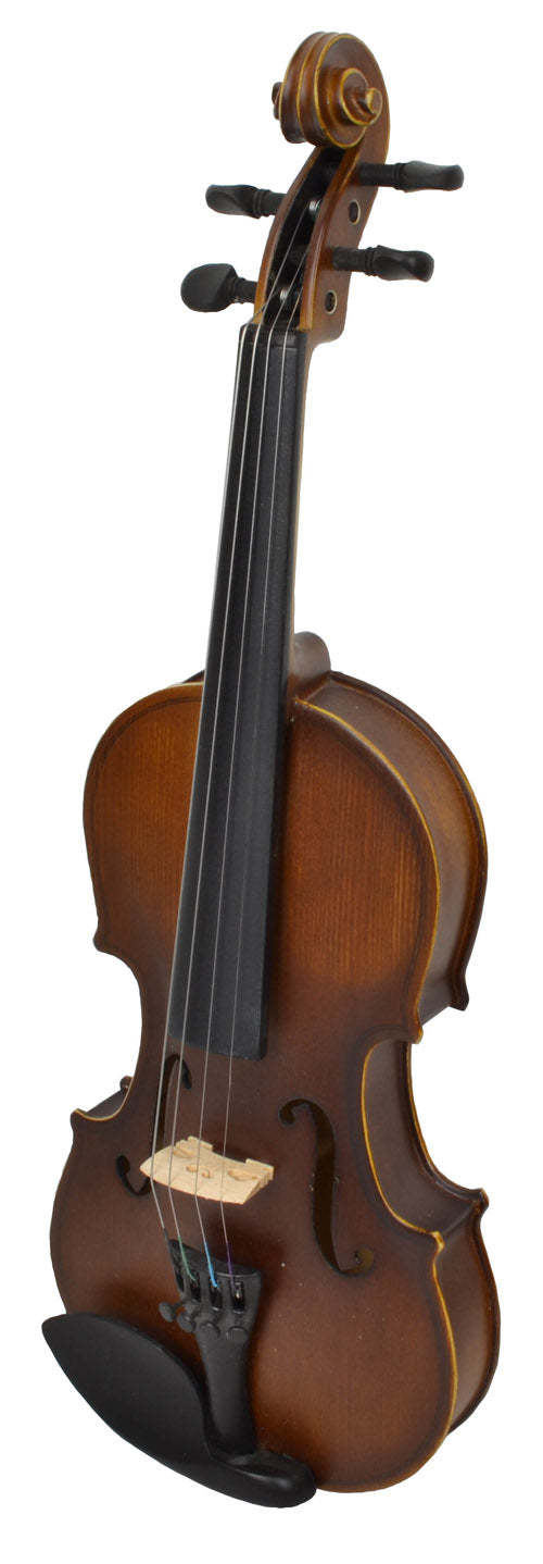 Bryce Music musikfiol
