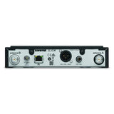 Shure SLXD24E/B58-S50 trådlöst mikrofonsystem (823-865Mhz)