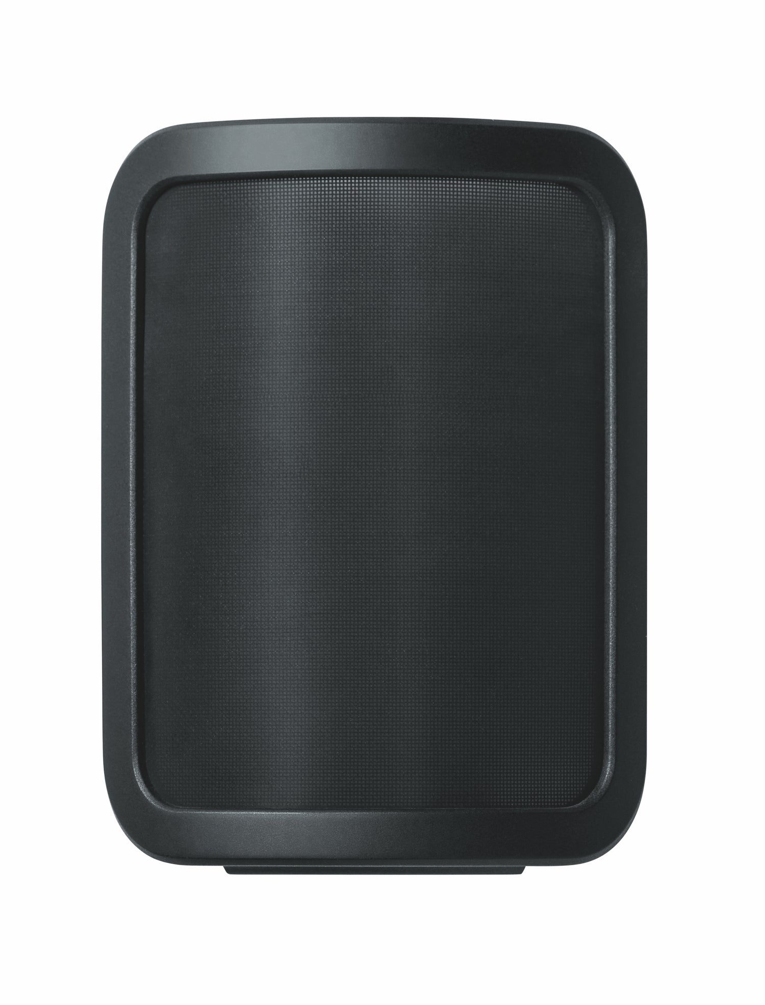 Shure A4PF magnetiskt popfilter för SM4