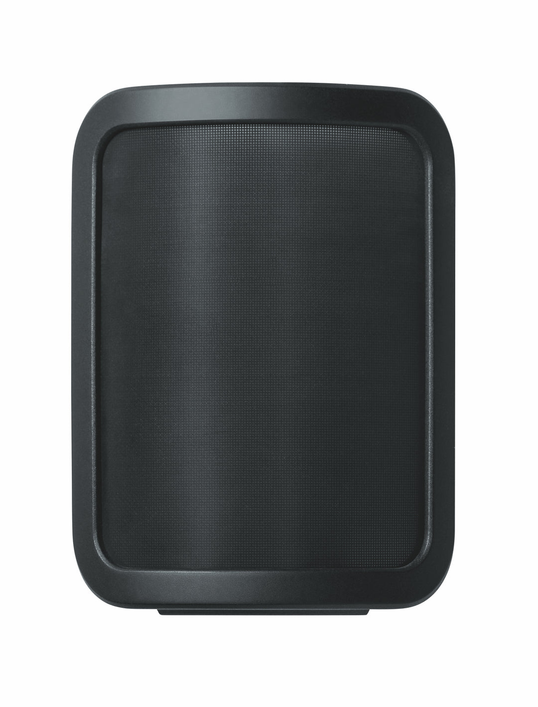 Shure A4PF magnetiskt popfilter för SM4