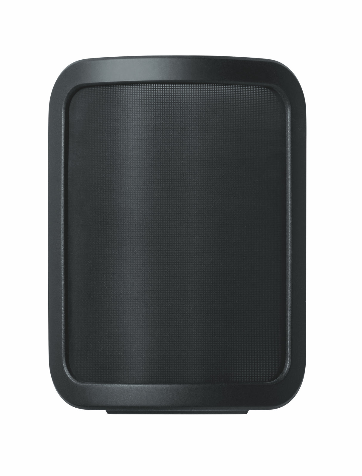 Shure A4PF magnetiskt popfilter för SM4