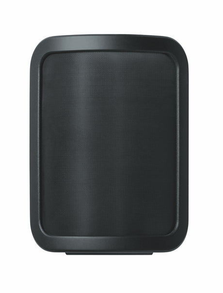 Shure A4PF magnetiskt popfilter för SM4