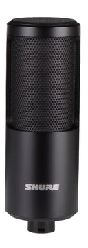 Shure SM4
