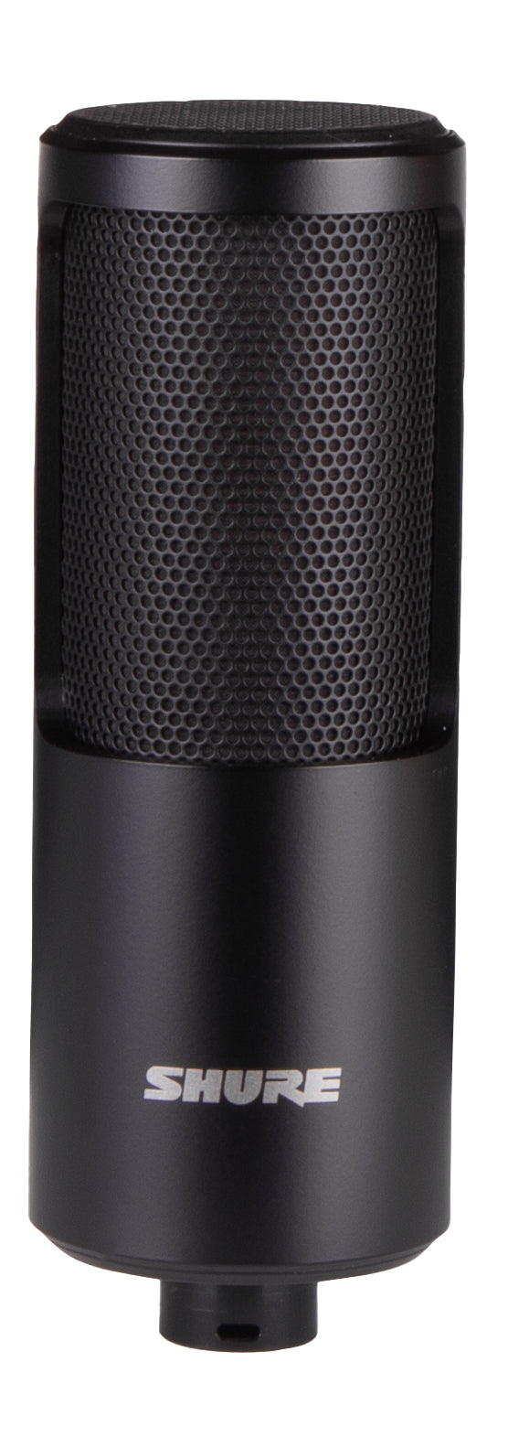 Shure SM4 studiomic-paket