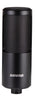 Shure SM4 studiomic-paket
