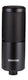Shure SM4 studiomic-paket