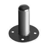 Adam Hall Stands SM 700 - Fläns för högtalarkabinett