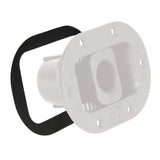 Adam Hall Stands SM 707 G - Packning för SM 707 kabinetfläns