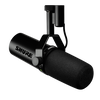 Shure SM7dB Active Dynamic Podcast-mikrofon