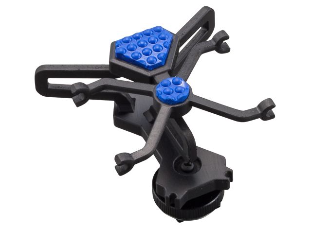 Zoom SMF-1 Shock Mount för Zoom F1