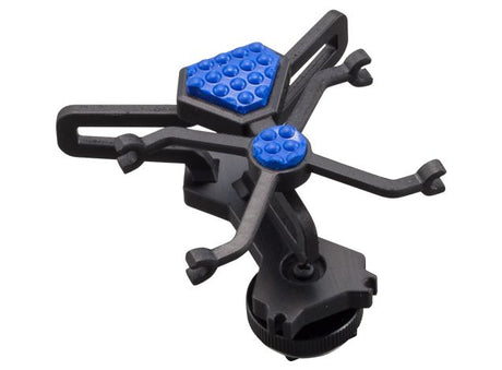Zoom SMF-1 Shock Mount för Zoom F1