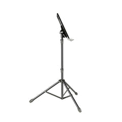 Adam Hall notställ  (69-138 cm)