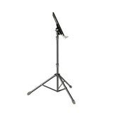 Adam Hall notställ  (69-138 cm)