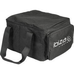 Ibiza Softbag (B:42 x D:34 x H:24cm) 