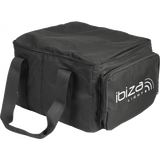 Ibiza Softbag (B:42 x D:34 x H:24cm)