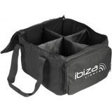 Ibiza Softbag (B:42 x D:34 x H:24cm)
