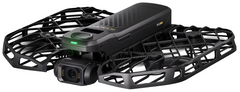 HoverAir X1 Promax Ultimate Cycling Kit Black
