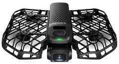 HoverAir X1 Pro Retail Combo Black
