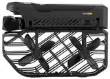 HoverAir X1 Promax Retail Combo Black