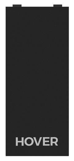 HoverAir X1 Battery Black