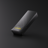 HoverAir X1 ProMax Smart Battery Black