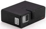 HoverAir PowerCase Black