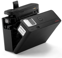 HoverAir PowerCase Black