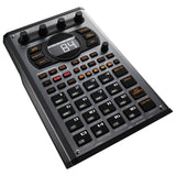 Roland SP-404MKII linjär vågsampler