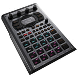 Roland SP-404MKII linjär vågsampler