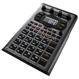 Roland SP-404MKII linjär vågsampler