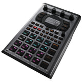 Roland SP-404MKII linjär vågsampler