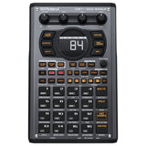 Roland SP-404MKII linjär vågsampler