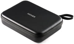 HoverAir Combo Case Black