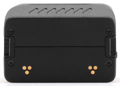 HoverAir Beacon Black