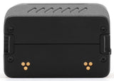 HoverAir Beacon Black