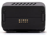 HoverAir Beacon Black