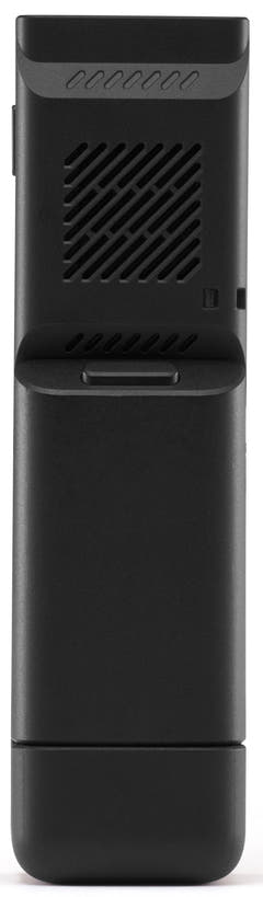 HoverAir Beacon and JoyStick Bundle Black