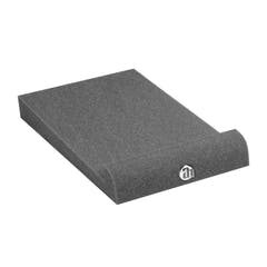 Adam Hall PAD ECO 1 Isoleringsdyna för studiemonitorer