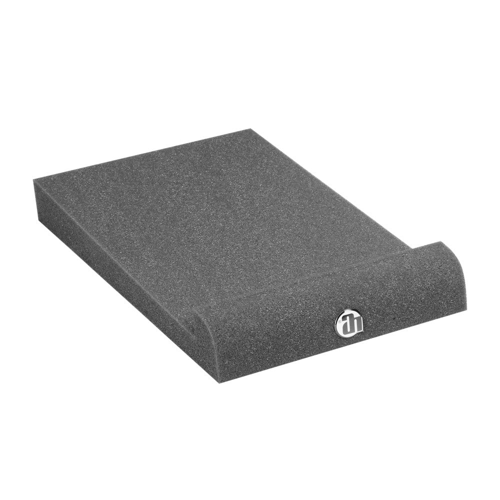 Adam Hall PAD ECO 1 Isoleringsdyna för studiemonitorer