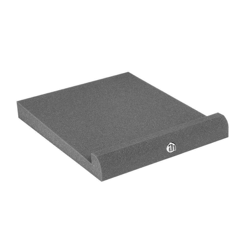 Adam Hall PAD ECO 2 Isoleringsdyna för studiemonitorer